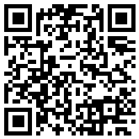 QR Code for bitcoin:18jqKRwJrFBcMQNexKewcbC856MMHZbMYd