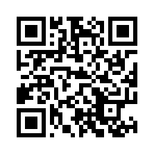 QR Code for bitcoin:18jqhYuQUp1s5fnccfKdJcRMttiLAnhgCy