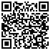 QR Code for bitcoin:18jrP92KHuNioCT2upj6j7vGTrvCUtFm65