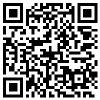 QR Code for bitcoin:18jrdmJFmo9n5HiqGUbLFxF9gNLkq3NoWN