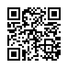 QR Code for bitcoin:18jrf2e88MCDH6XbeHg9QSdAFBd2shkkY2