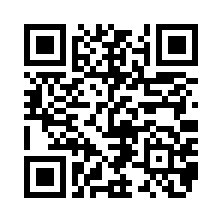 QR Code for bitcoin:18jrfa348DqeksWdcrjnWwewZZQe2wmMVC