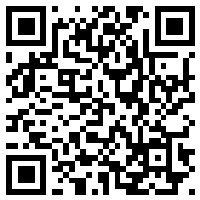 QR Code for bitcoin:18jrrezrtfSmrGhcJWU1eE1dJF4DeHEXjf