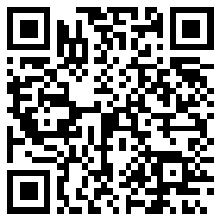 QR Code for bitcoin:18js8Gjo7bqiw1WgEFbpCEe3g61XDwfSTe