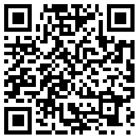 QR Code for bitcoin:18jsJWUL3CQdbpMR9hqi3CQ2nSyuz11F67