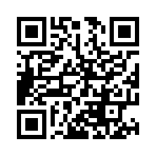 QR Code for bitcoin:18jsJsYotrEntGbhqKK8i3GH8Gy69DeBfu
