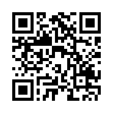 QR Code for bitcoin:18jsbVNeSYT4WsuG6pp1xcUbbRhwC4uxZ3