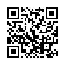 QR Code for bitcoin:18jsbbV1hrEXaVjfLQSdyACo79Poz8eFHd