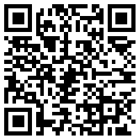QR Code for bitcoin:18jshv6AqmhaKocd5PHt4Str98TDRBJB4s