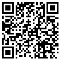 QR Code for bitcoin:18jsqfXJ7p1NToubLD6PB6x4E745Jn7JSX