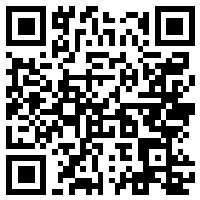 QR Code for bitcoin:18jt14AeFL4ydssVDaXHAE4ww5ZDisPCCG