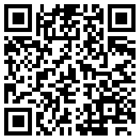 QR Code for bitcoin:18jtZPasASCN1wpT3wuDoco8vvbmJYuXac