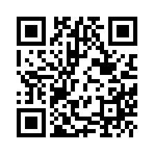 QR Code for bitcoin:18jtfK33Y7HA7NobimDMwTjes2GYuCriTt