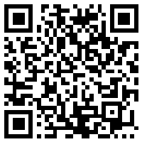 QR Code for bitcoin:18ju5jHTcReXVVsou2mTxB3eiNe5iry533