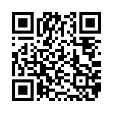 QR Code for bitcoin:18juYP22pAwQsssuYG53Fc8Lmvox7JHJkS