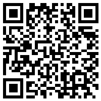 QR Code for bitcoin:18jubbA9SjdMwhiNJvT2Lnwaaog5WdFDFW