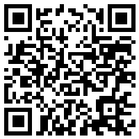 QR Code for bitcoin:18juoba2vAz7VCMsAxCac9yM8NDsn9hq3m