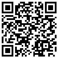 QR Code for bitcoin:18jurgGoPYdGj7WHvwSnj8TmxfbmL4qSFM
