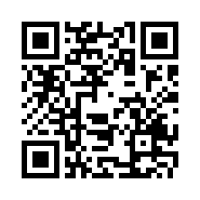 QR Code for bitcoin:18jvRWychncEsVue2MLRGyoLcNSJ15K8WU