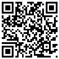 QR Code for bitcoin:18jwkr6t7jVkU4JsA7LsPDKcRdfdvXPi8T