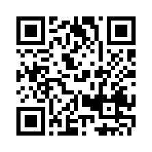 QR Code for bitcoin:18jxPpe96sa2XiMJSCtn92TdDNrwqbFwJP