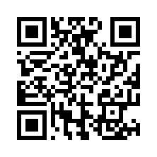 QR Code for bitcoin:18jxTczJ2DPmtQg5XNWw9s3cUyrLBNQRet