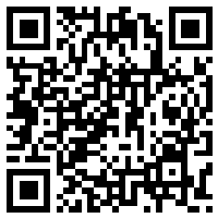 QR Code for bitcoin:18jxcLV86bXCpBASWosciEVVAZSLX9RkYG