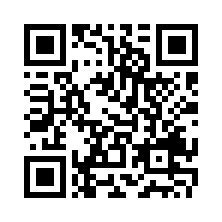 QR Code for bitcoin:18jxd2r8gpuVcexrg2VWG9KkYGf8uGzQSo