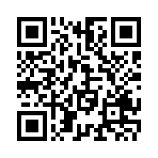 QR Code for bitcoin:18jxt78TQh8Xf1hbRo9zEdMT4RTQabb2tv