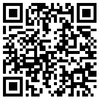 QR Code for bitcoin:18jyDXX4LTo9TNdapJF7S3t3EM8HSPjEcN