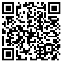 QR Code for bitcoin:18jyEg1nWE2TiCe8eU2ATtdV51qVc69wDQ