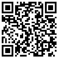 QR Code for bitcoin:18jyVAHRE8SoQpsKDyggbsUaeXutsjDFiH