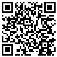 QR Code for bitcoin:18jyindomPMZRK9xbAR2JENbzLpRmoSPe