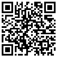 QR Code for bitcoin:18jzExEyAnEXbvgDbDrGxsrCaQ7FWLMHUB