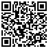 QR Code for bitcoin:18jzU9o7GRb2dvLzWLyiChzpbzRwdeB7YT