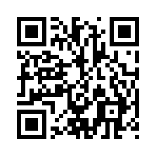QR Code for bitcoin:18jzUFMfMPp1dVXE3DsF1LamEr3ebfQgCY