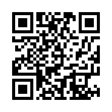QR Code for bitcoin:18jzbstBLStpTVB1evyMQPiQ8FN8Moo4pp