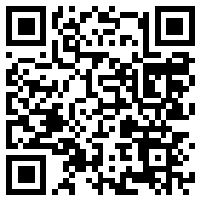QR Code for bitcoin:18jzdiJUAwkmcGpSHX7RrAeU9eKRFFW8PB