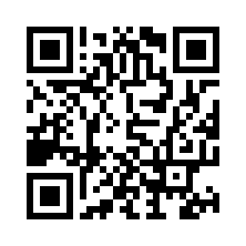 QR Code for bitcoin:18k12e9yrUTfXDbBvsG417D4VVDhSedyFy