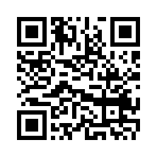 QR Code for bitcoin:18k144GL5CygfksZucGQpV6WcoDAt88tSN