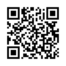 QR Code for bitcoin:18k1FmVrpdZWcAp1LSsCiTNuYBLcfSc8mU