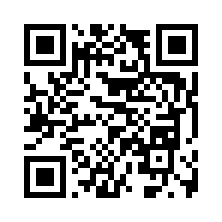 QR Code for bitcoin:18k1Wm2qcBKcDZsuL47brLGSfdbmLxEaMK