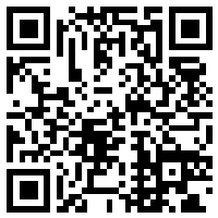 QR Code for bitcoin:18k1iATDARfbUoiZrjxESj4WbYXSBvvPyH