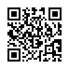 QR Code for bitcoin:18k2BT9ozRprbFe8axkmfp1DTd9LLTBift