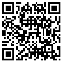 QR Code for bitcoin:18k2Ziz46cEXWuZ3RtDbv1KaExBwapWjRC