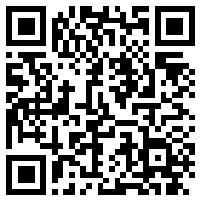 QR Code for bitcoin:18k2d8K2xWw9aSW4Vug37bFLfgsA9Unp2W