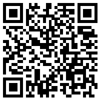 QR Code for bitcoin:18k2gYpaJSFznfkakpQLMW3QoH9A6AT98G
