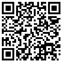 QR Code for bitcoin:18k2rHqpyhGPpTdpjsvJr8QrH59vaxxHvo