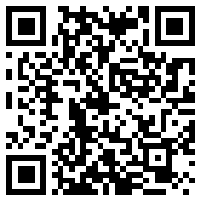 QR Code for bitcoin:18k3RLvxSQgQJsXXdQkVo8ybTD81fiSJDa