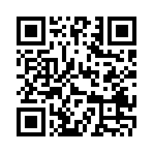 QR Code for bitcoin:18k3af48XB8aw4pYXrauan89Bf1APof4wt